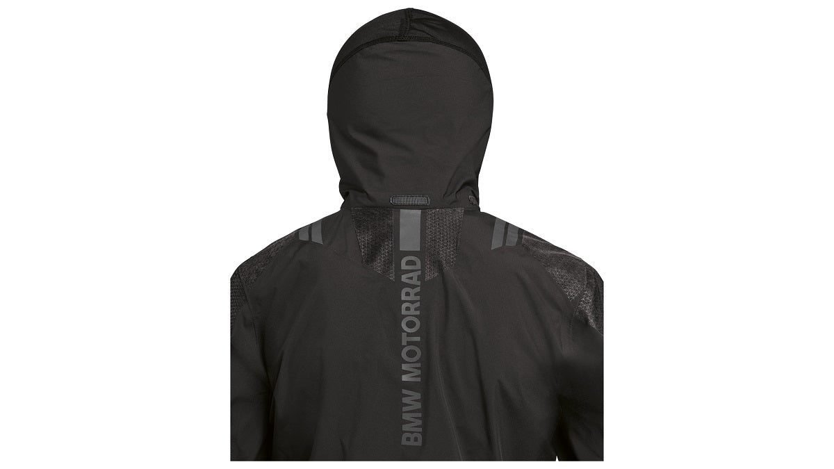 Jacke Pace Damen