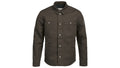 Jacke Mitte Herren