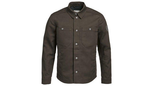 Jacke Mitte Herren