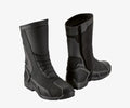 Stiefel Sonora GTX