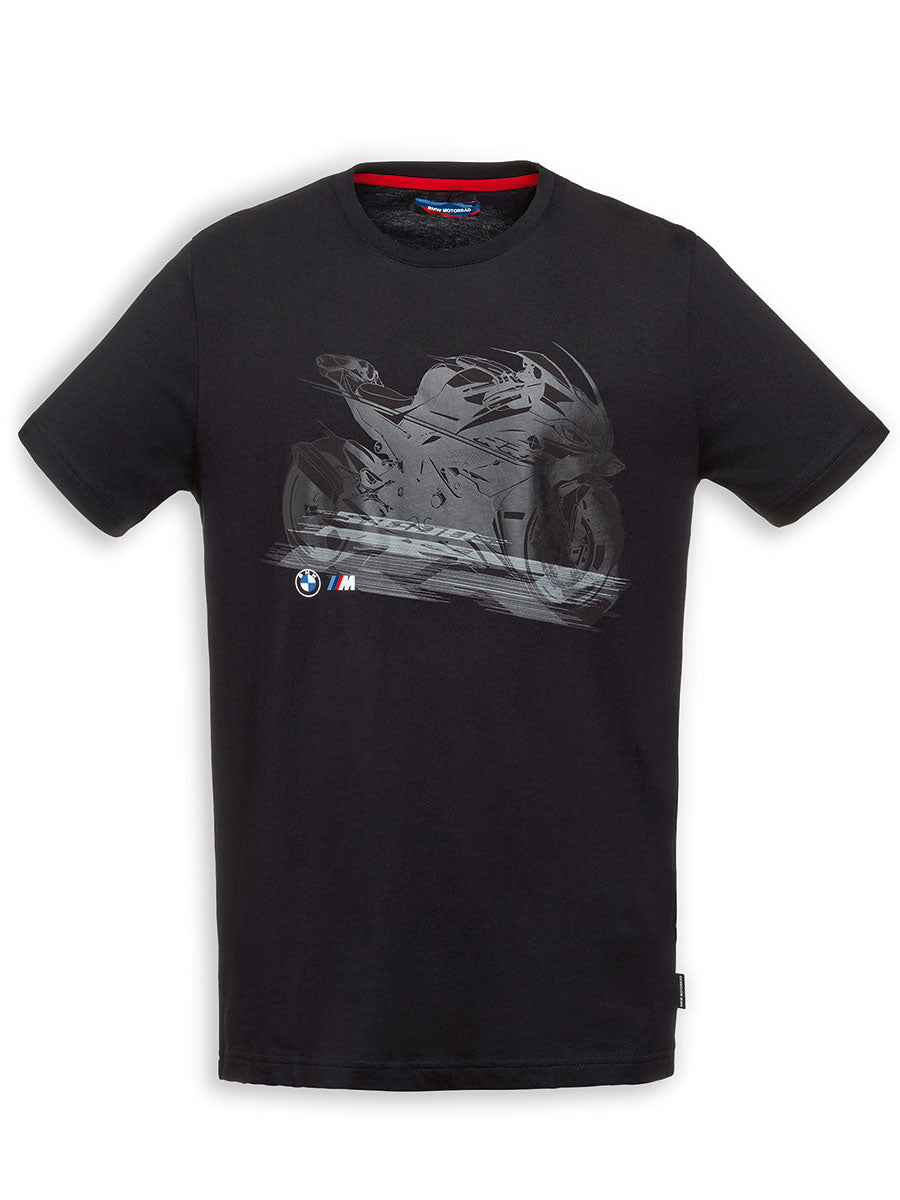 T-Shirt RR