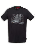 T-Shirt RR