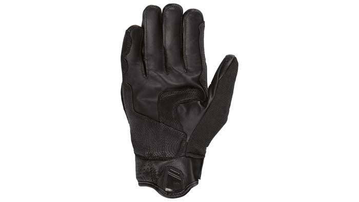 Handschuh GS Rallye