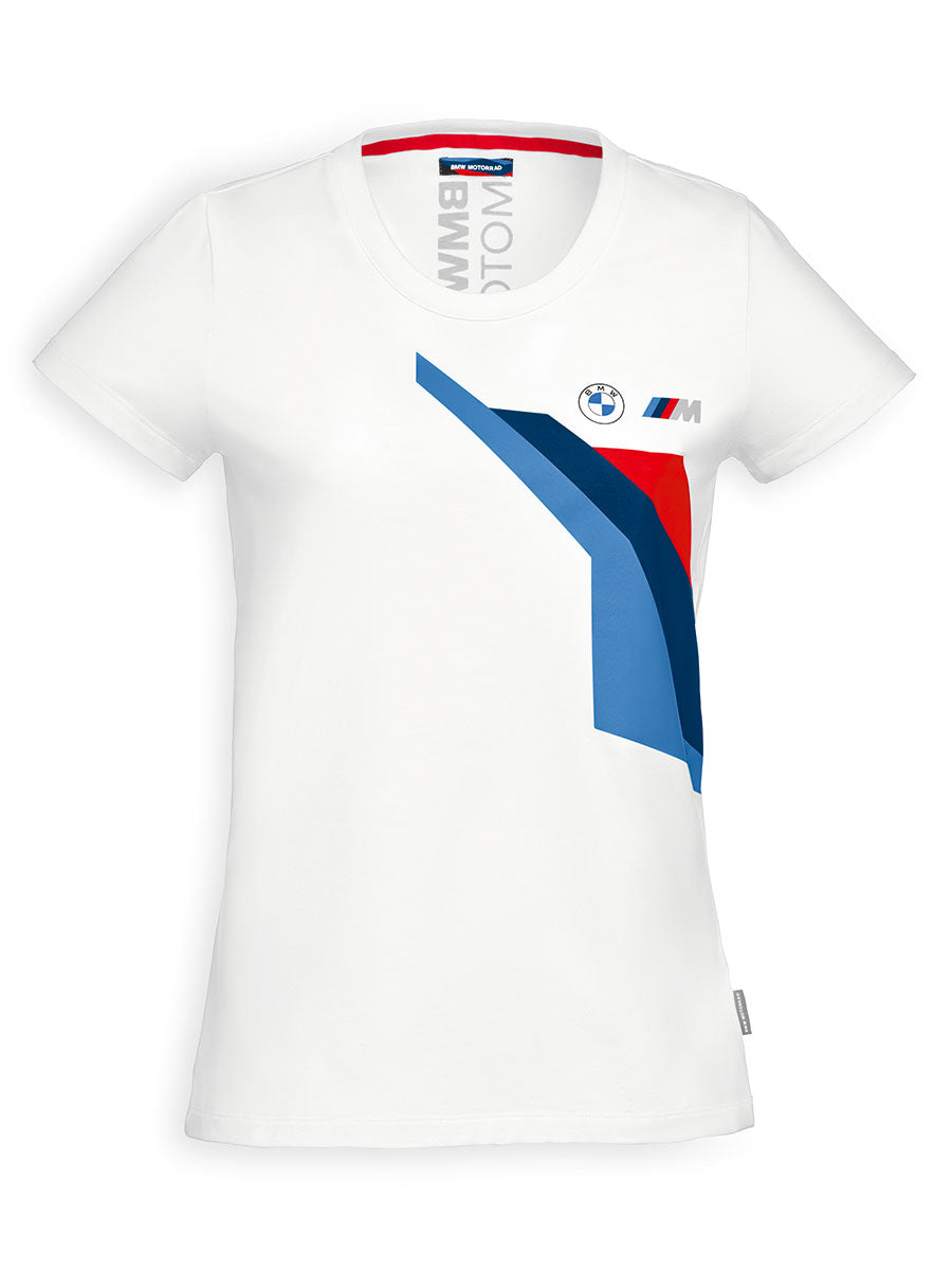 T-Shirt Motorsport