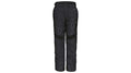 Hose Reschen GTX Damen