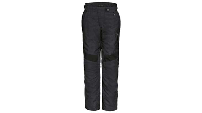 Hose Reschen GTX Damen