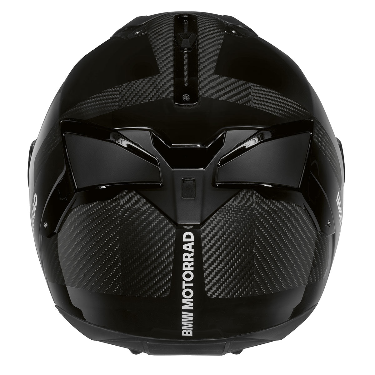 Helm Xomo Carbon
