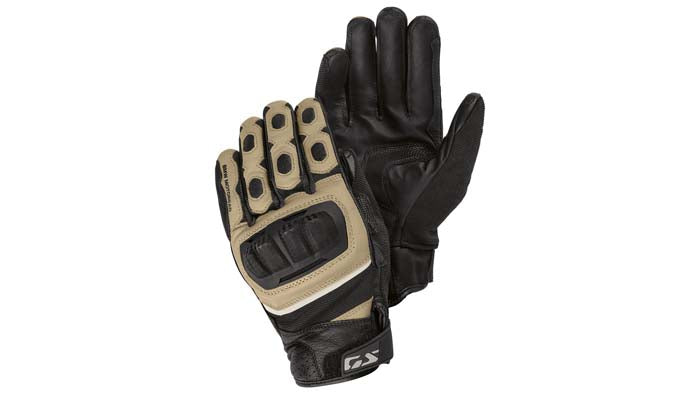 Handschuh GS Rallye