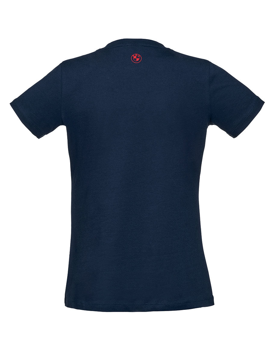 T-Shirt BMW Motorrad