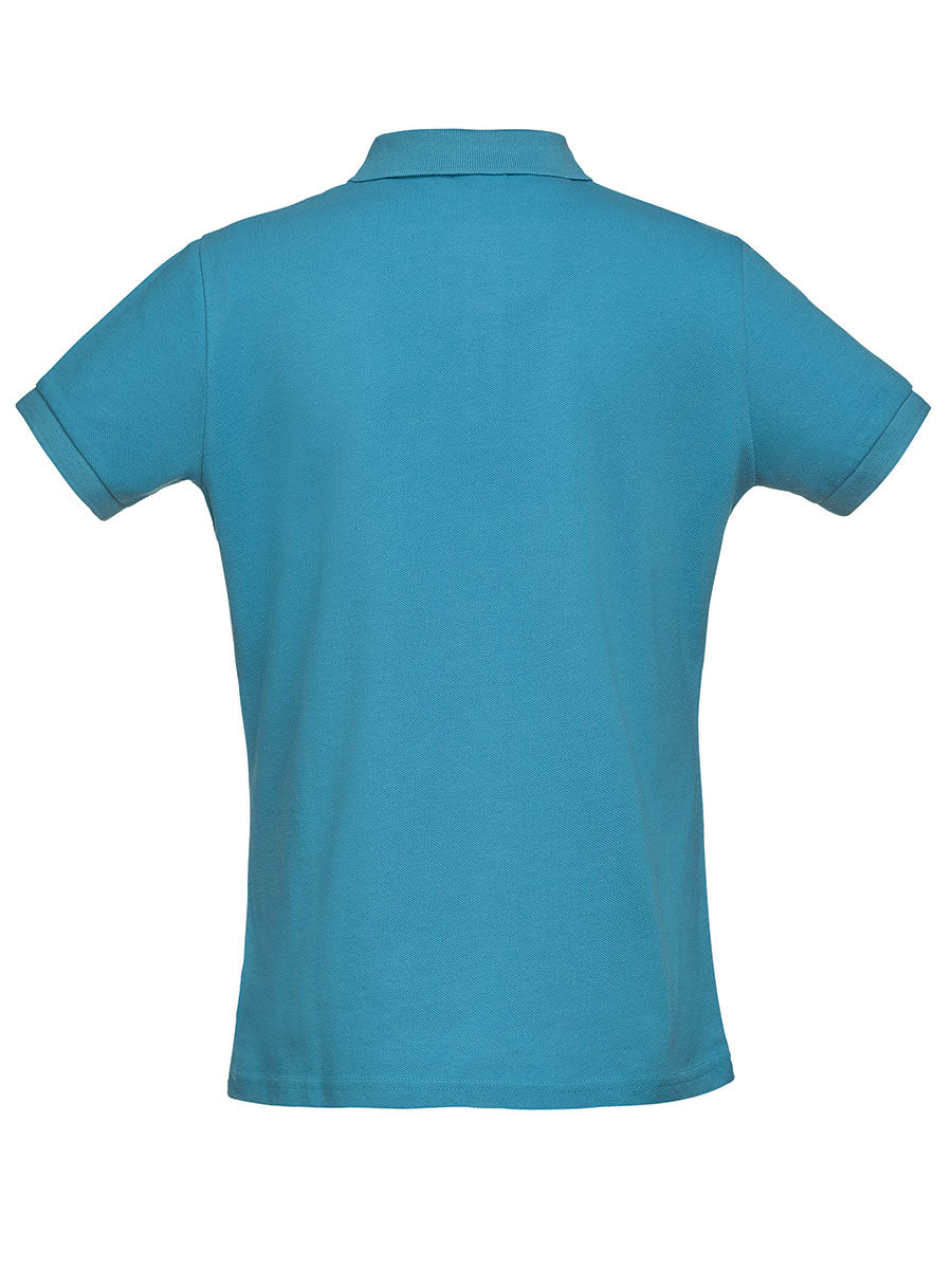 BMW Motorrad polo shirt