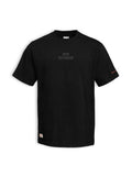 T-Shirt Berlin Built Herren