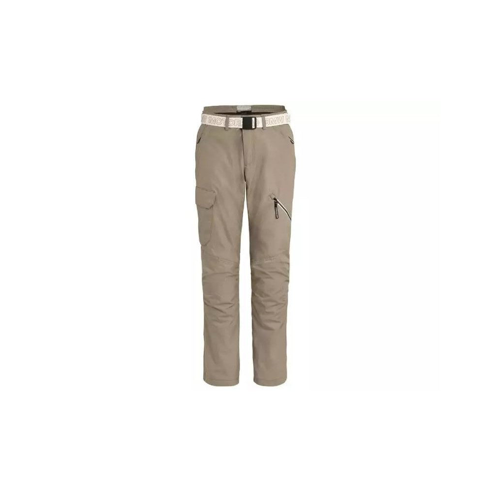 Hose Gerlos Herren
