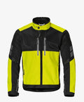 Jacke Bavella