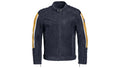 Jacke Schwabing Herren