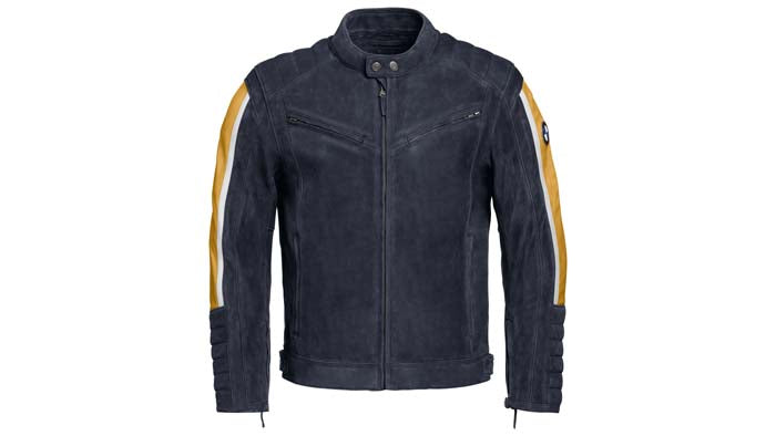 Jacke Schwabing Herren