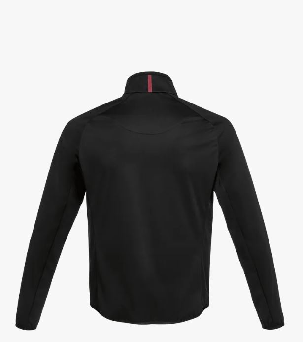 Softshelljacke GS