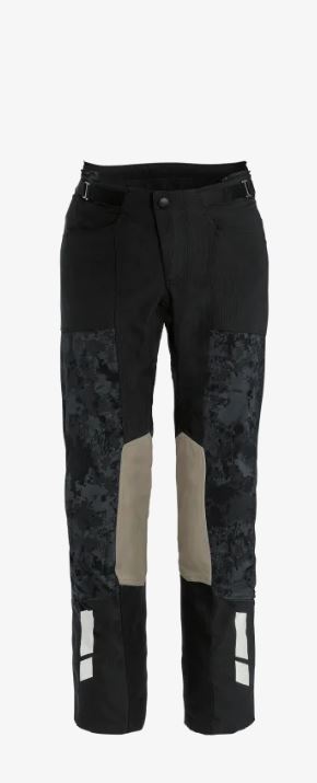 GS Rallye AIR pants
