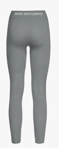 Hose Function Summer