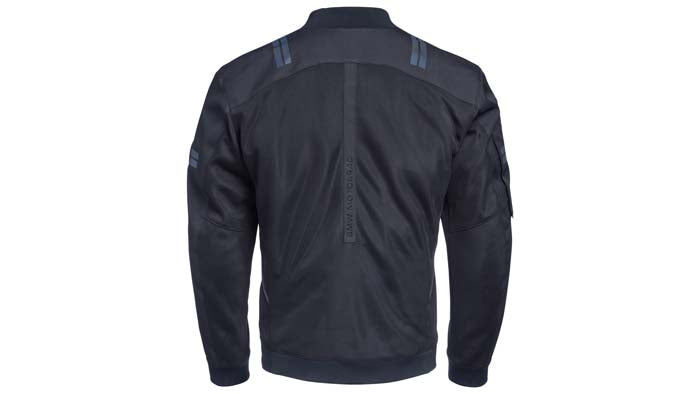 Jacket Swartberg AIR Men