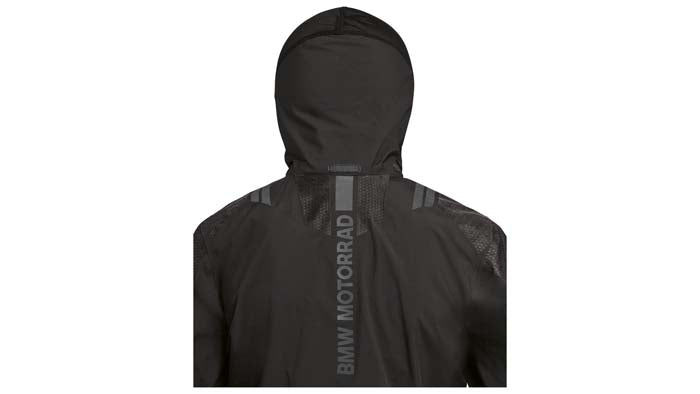 Jacke Pace Pro Herren