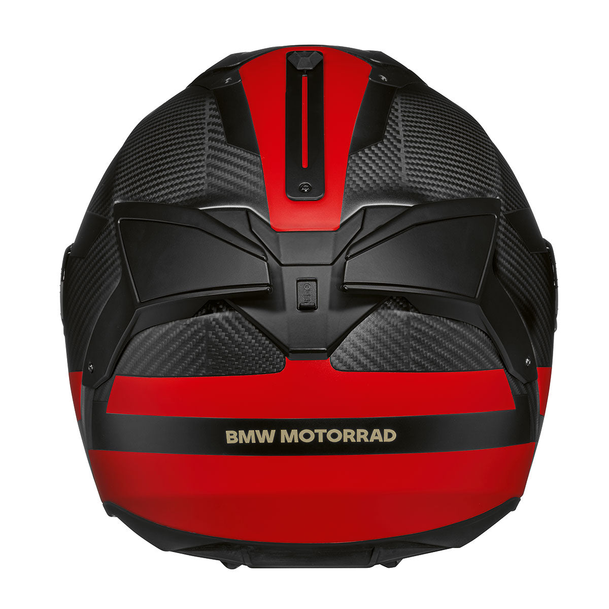 Helm Xomo Carbon