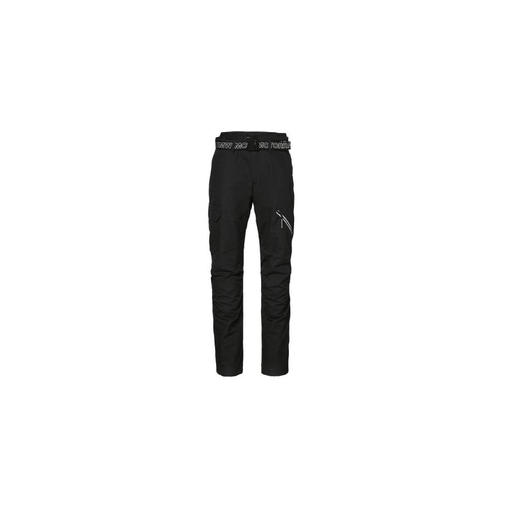 Hose Gerlos Herren
