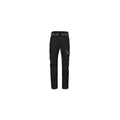 Hose Gerlos Herren