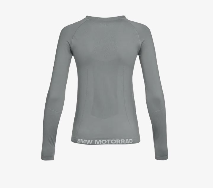 Longsleeve Function Summer