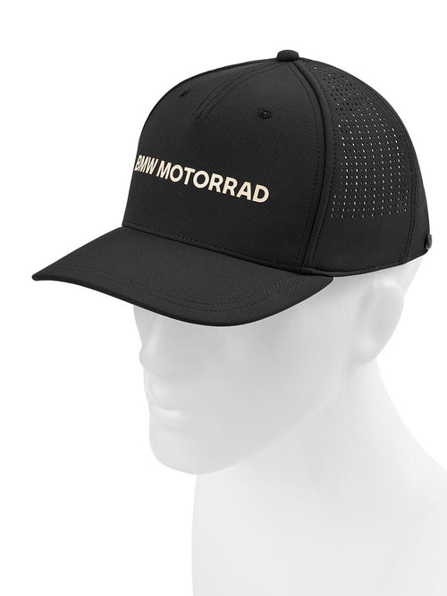 Cap BMW Motorrad