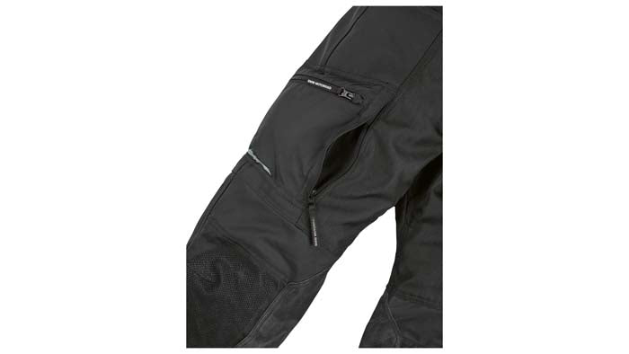 Hose GS Rallye Damen