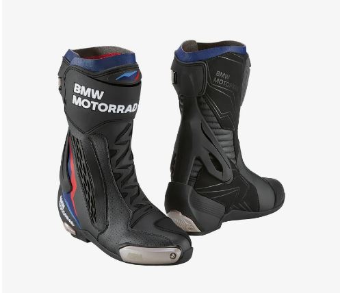 Stiefel M Pro Race Comp