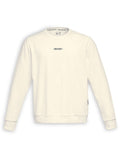 Sweatshirt Berlin Built