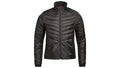 Steppjacke BMW Motorrad Herren
