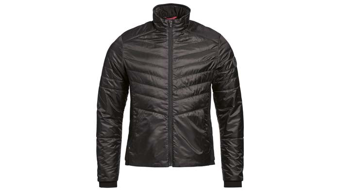 Steppjacke BMW Motorrad Herren