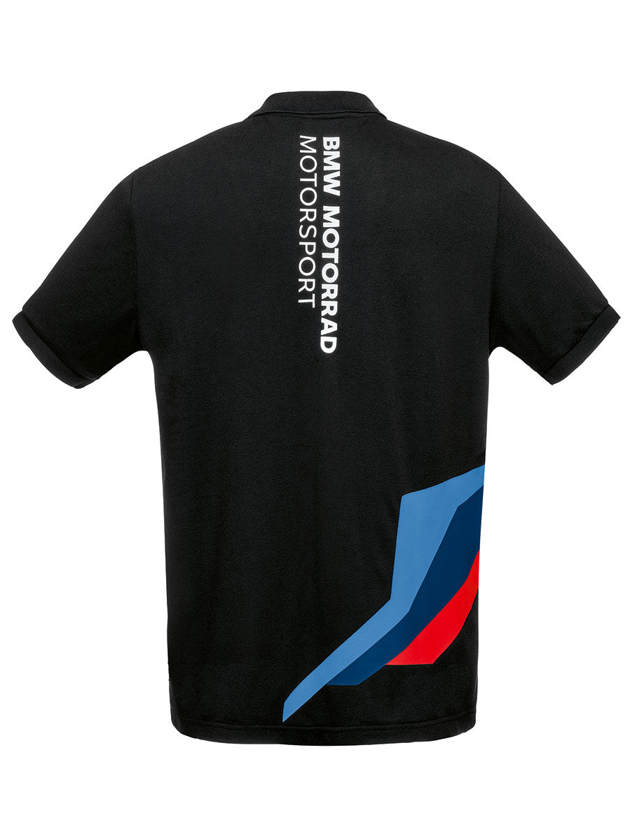 Poloshirt Motorsport