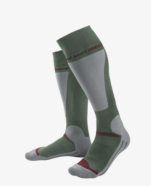 Function Summer socks