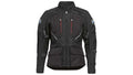 Jacke GS Rallye GTX Damen