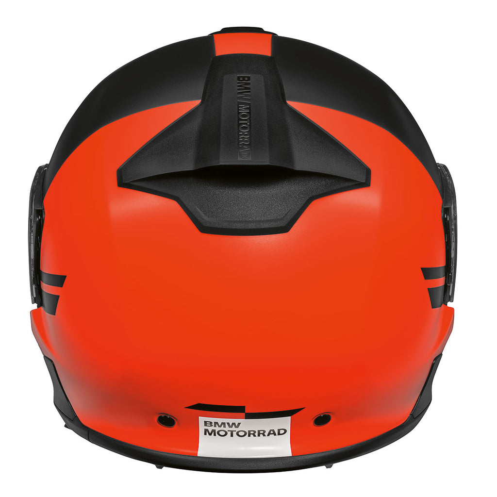 Helm System 7 Carbon Evo