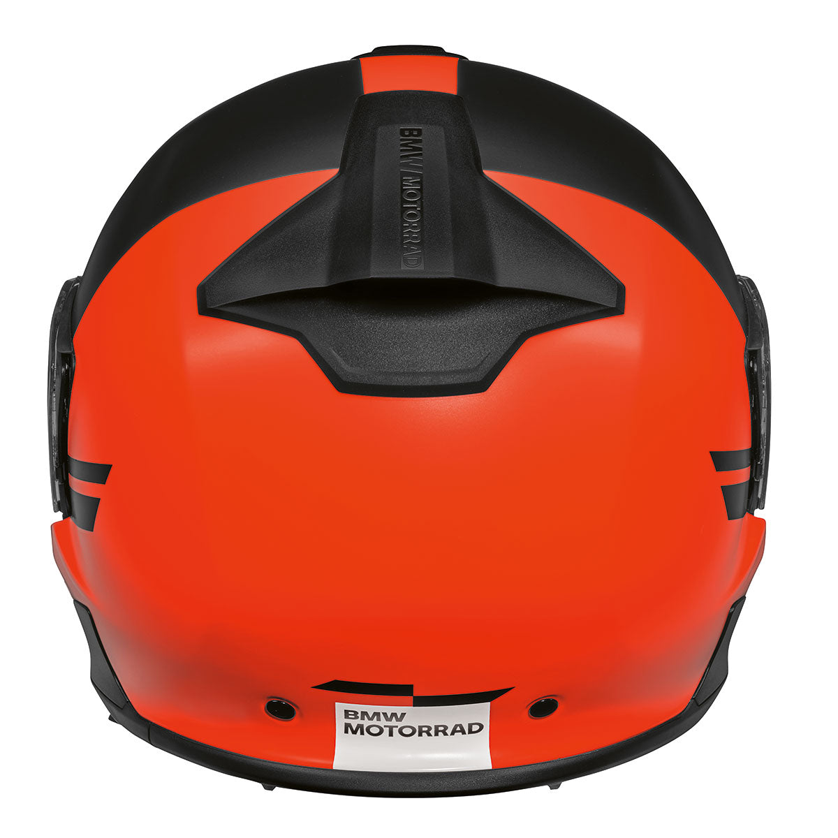 Helm System 7 Carbon Evo