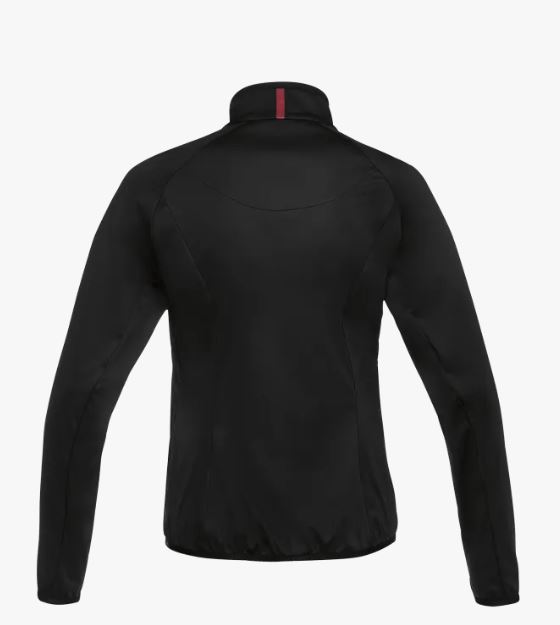 Softshelljacke GS