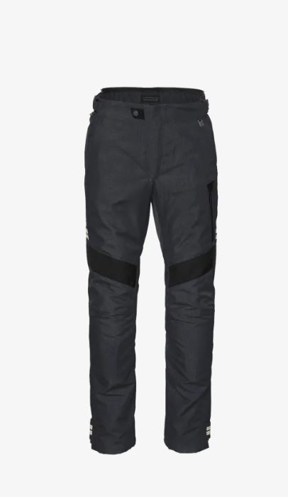 Reschen GTX trousers