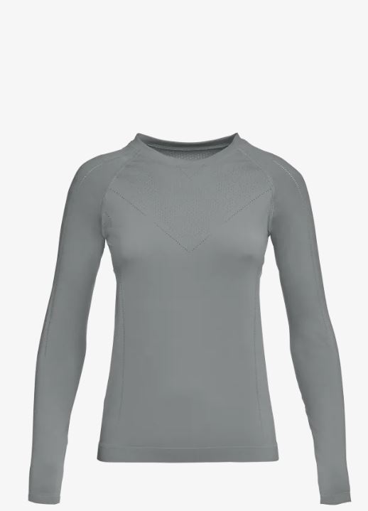 Longsleeve Function Summer