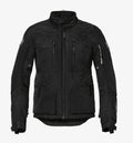 jacket GS Rallye GTX