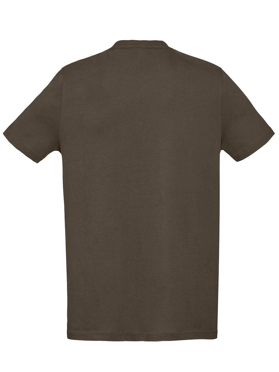 T-Shirt Soulfuel