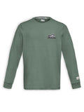 Longsleeve Soulfuel