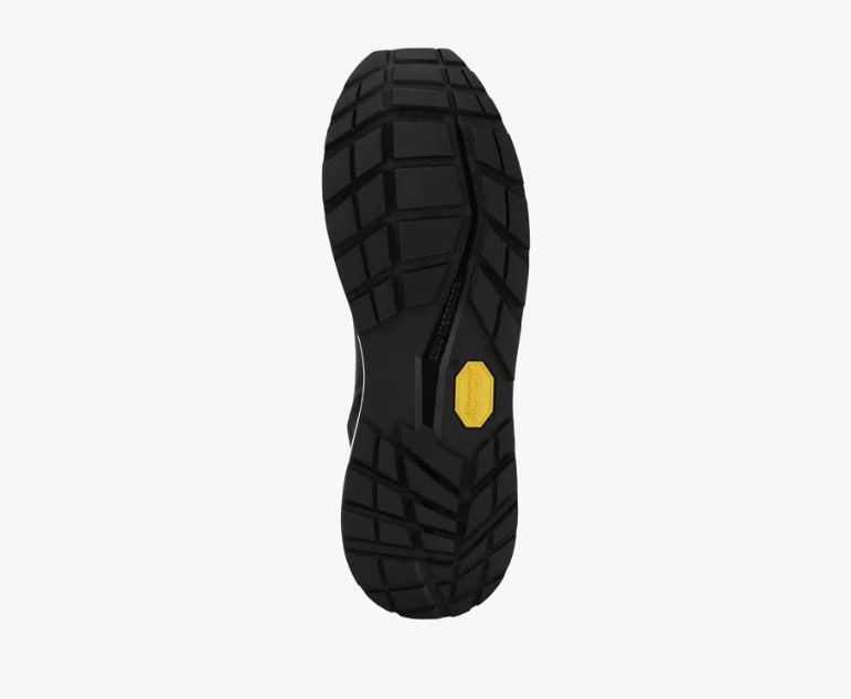 Sneaker Knitlite