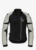 jacket XRide