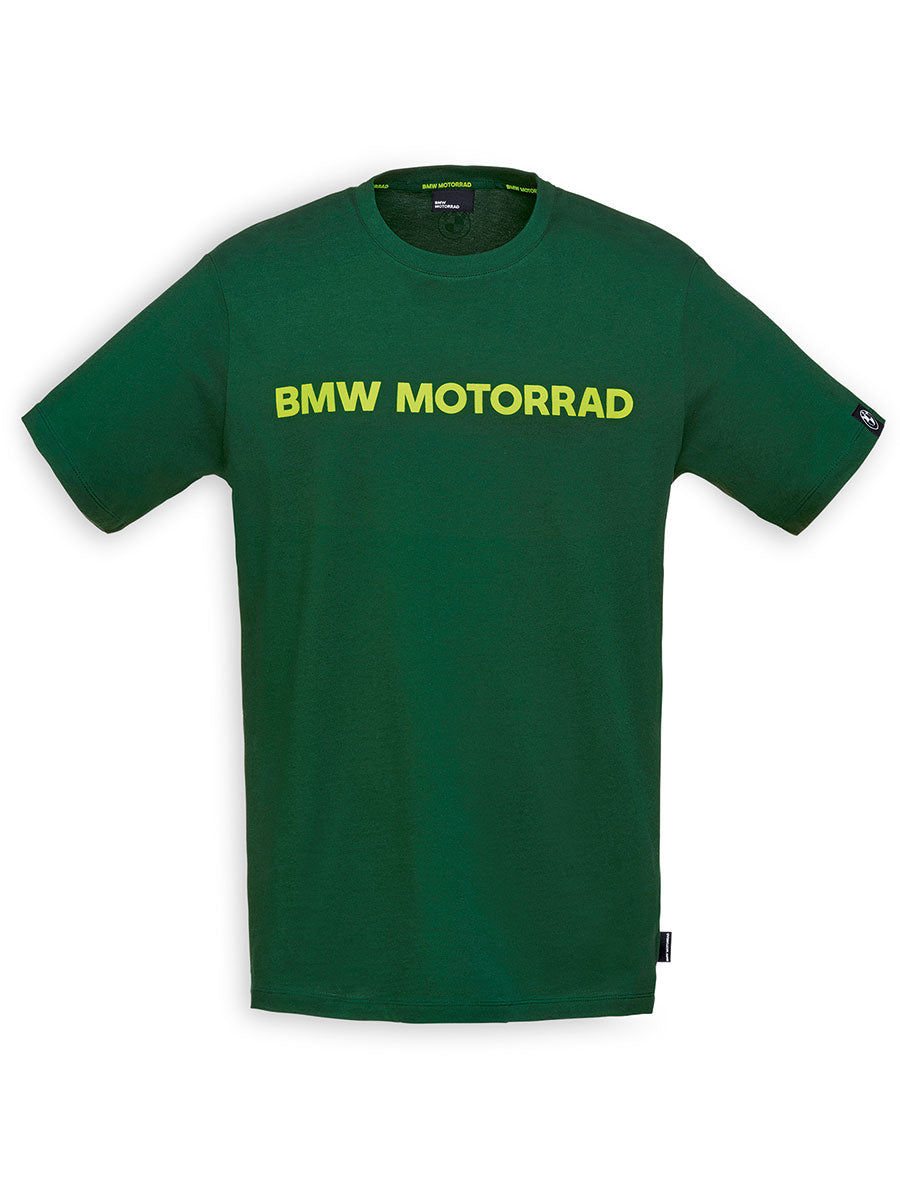T-Shirt BMW Motorrad