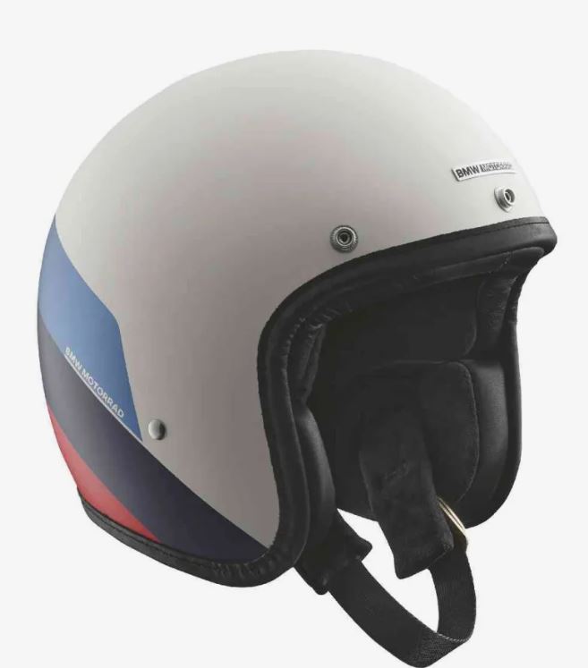 Helm Bowler ECE Reverb