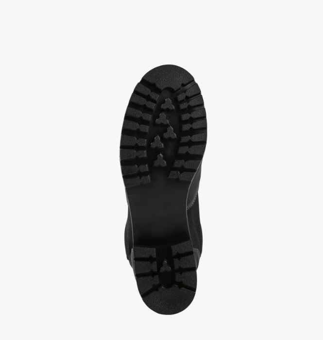Stiefel Treptow GTX